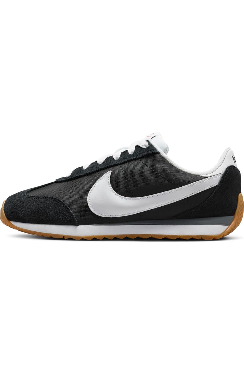 Nike Kids' Pacific Sneaker, Alternate, color,