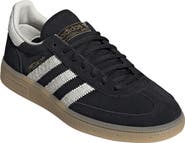adidas Handball Spezial Sneaker