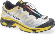 Salomon XT-4 OG Sneaker