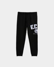 ECKO Shadow Movement Knit Joggers