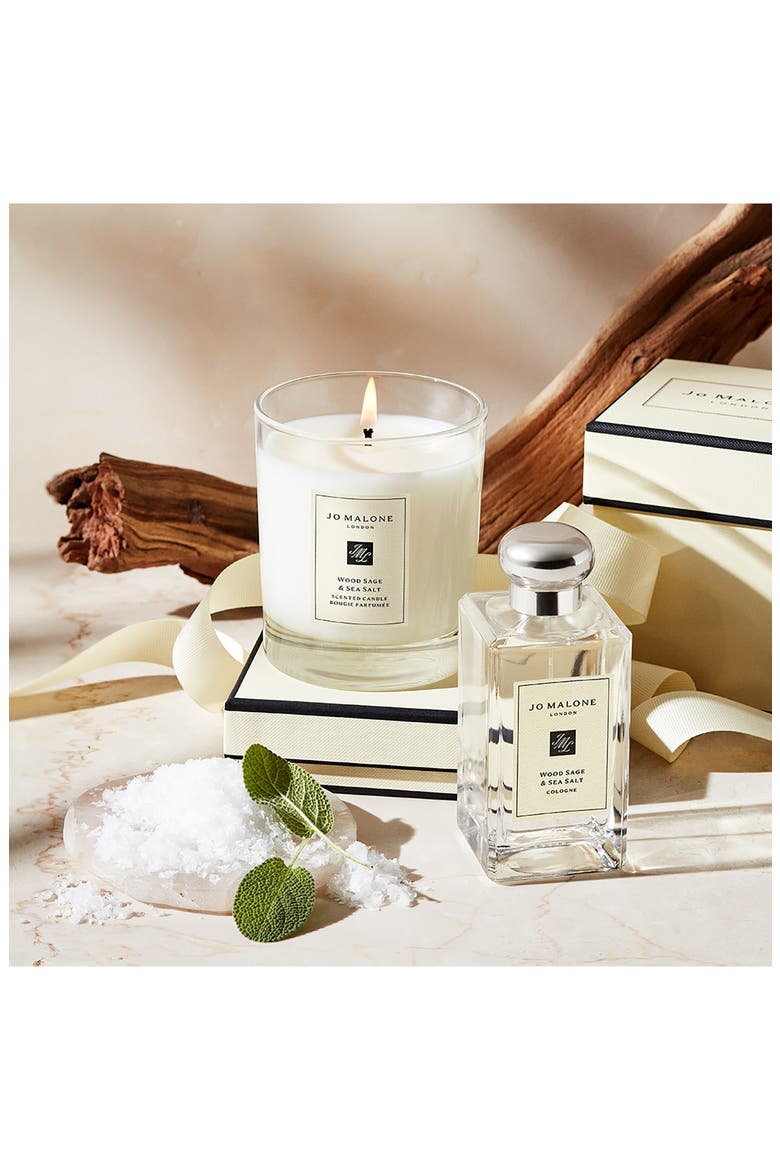 Wood Sage & Sea Salt Cologne | Nordstrom