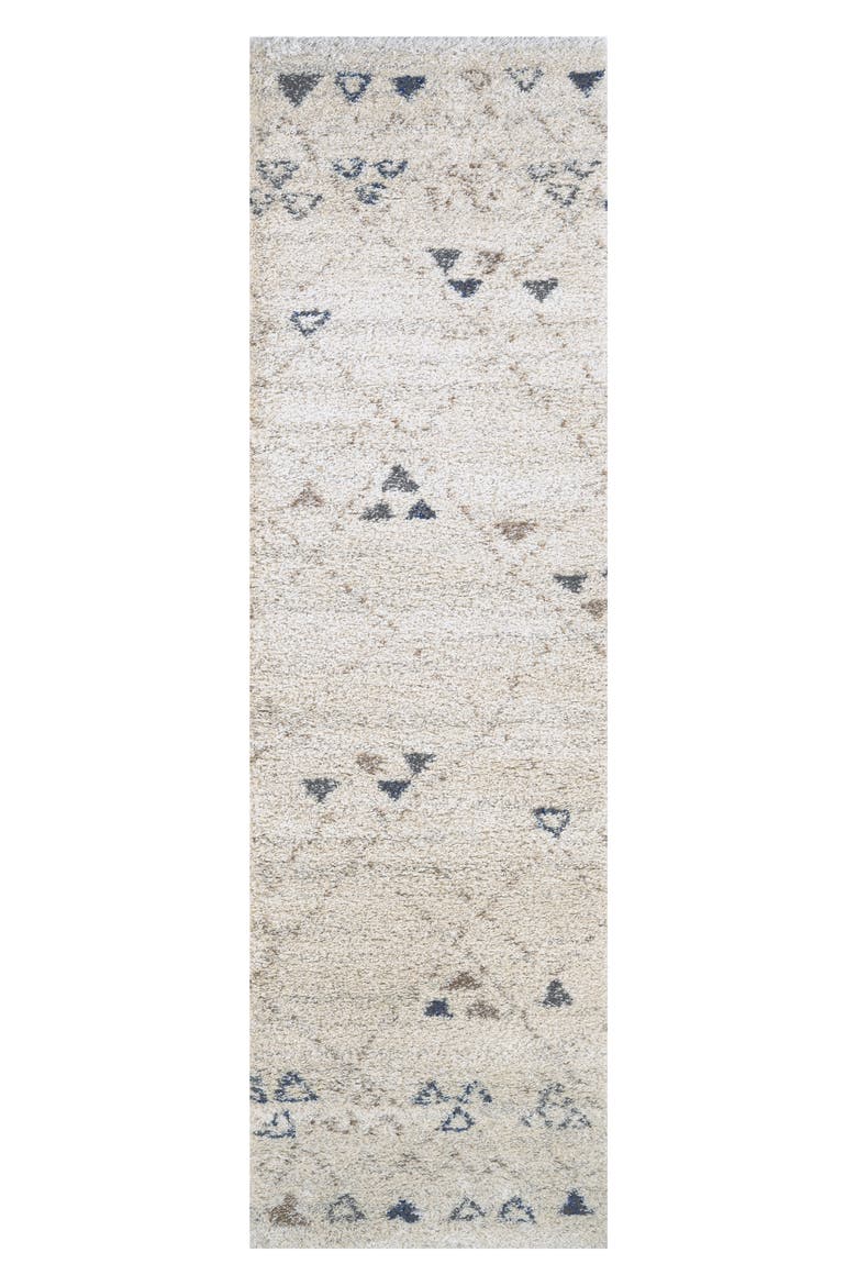 Bromley Jakarta Area Rug, Alternate, color, IVORY/ CARAMEL