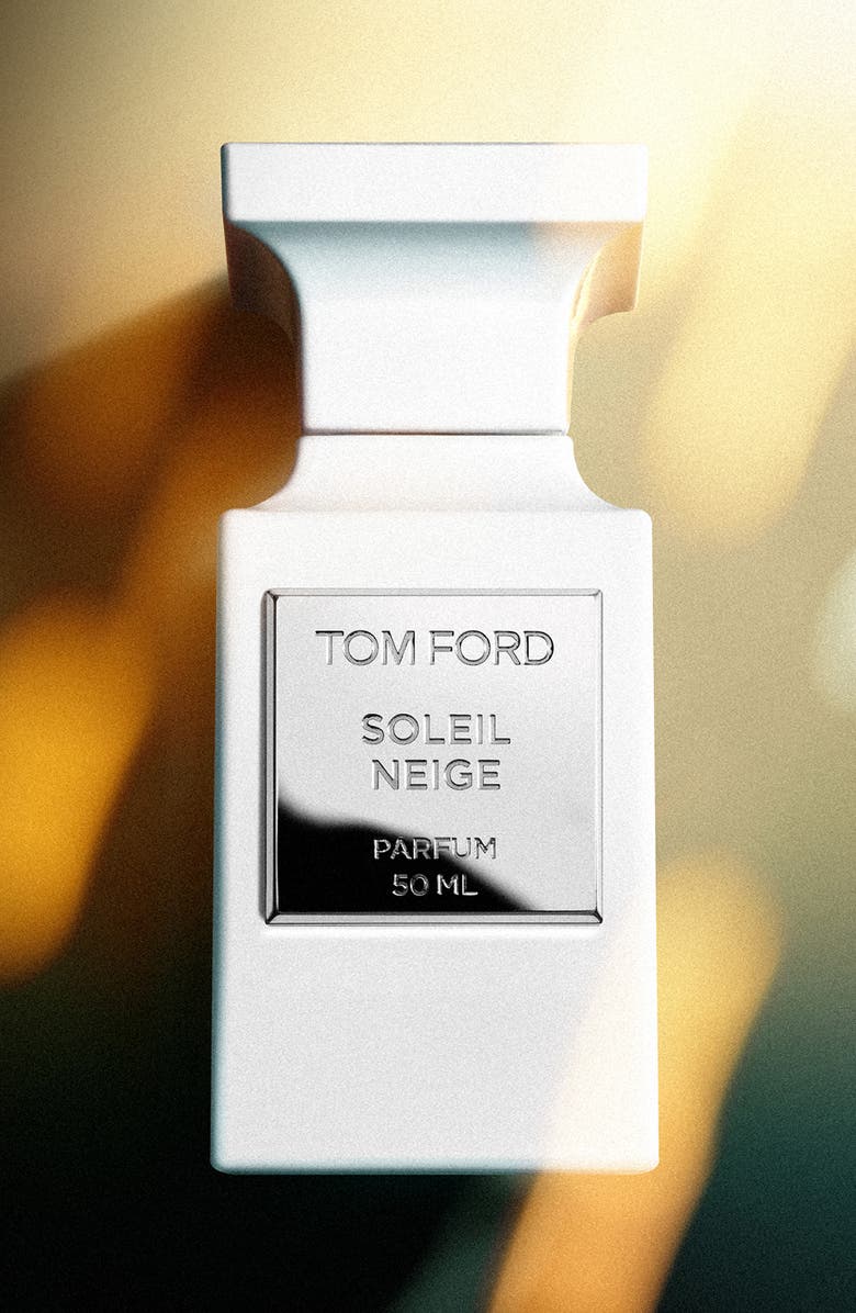 TOM FORD Soleil Neige Parfum, Alternate, color, 