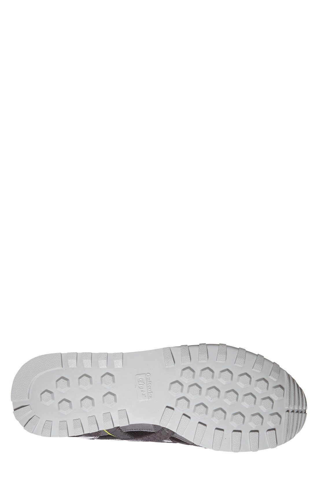 Onitsuka Tiger<sup>™</sup> 'Colorado Eighty-Five' Sneaker, Alternate, color, 