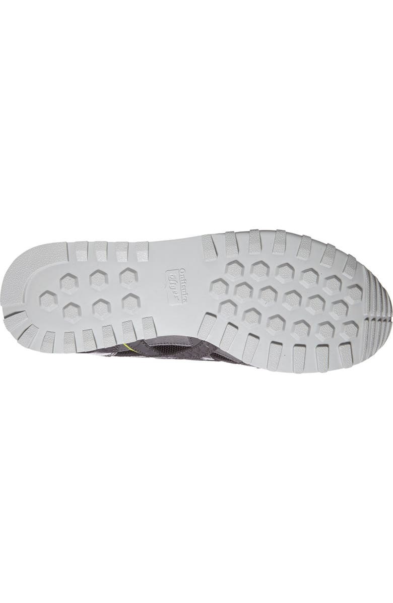 Onitsuka Tiger<sup>™</sup> 'Colorado Eighty-Five' Sneaker, Alternate, color,