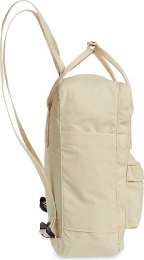 Swedish backpack nordstrom on sale