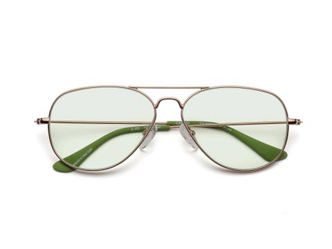 Mabuhay | Reading Glasses