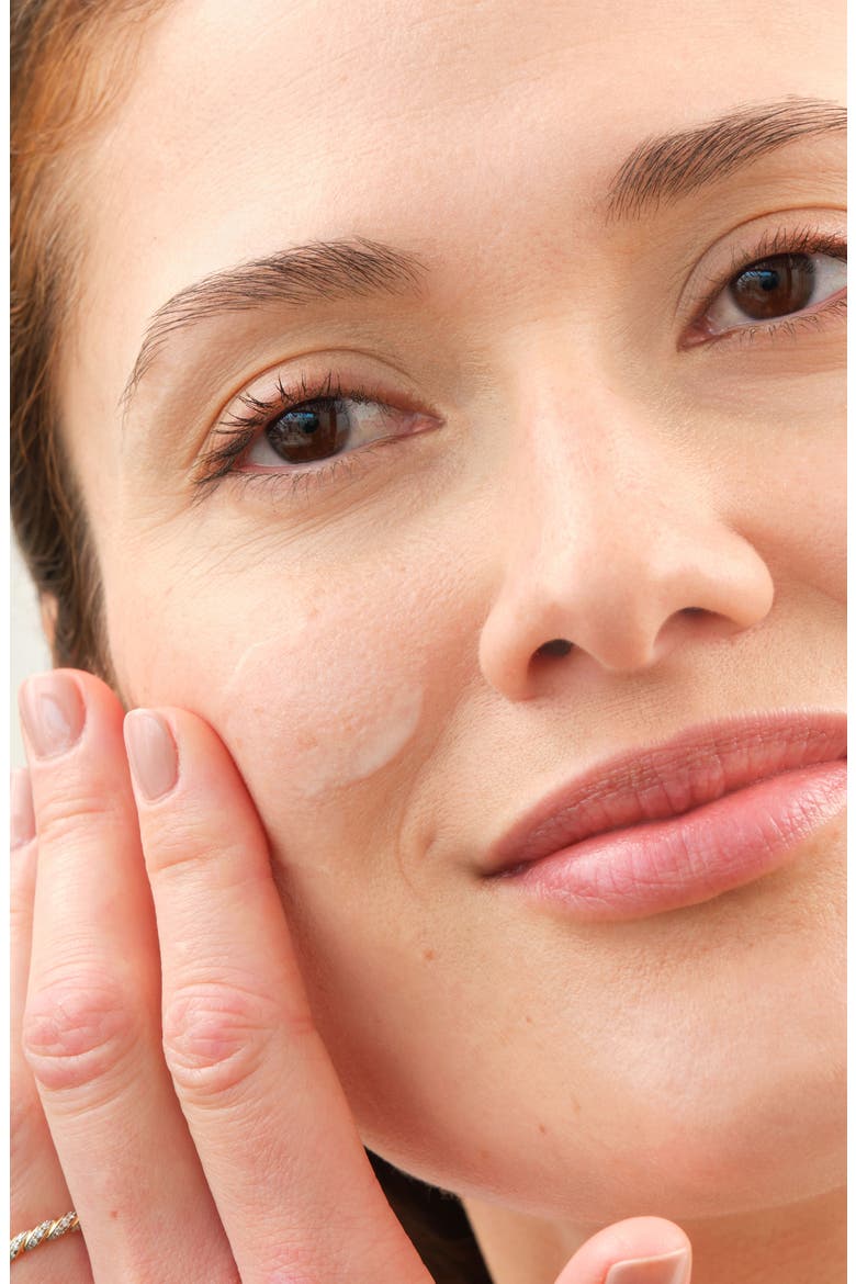 Radiant 20% Vitamin C Serum, Alternate, color, NO COLOR