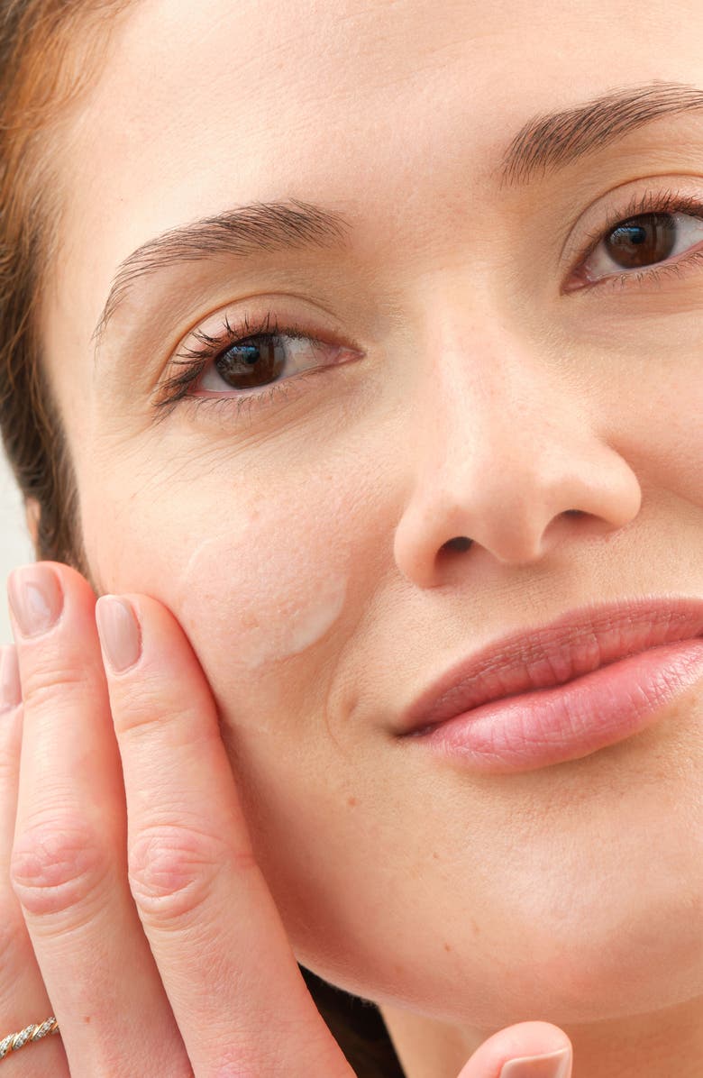 PMD Radiant 20% Vitamin C Serum, Alternate, color,