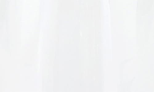 Vietri Francesca Highball Glass In Clear