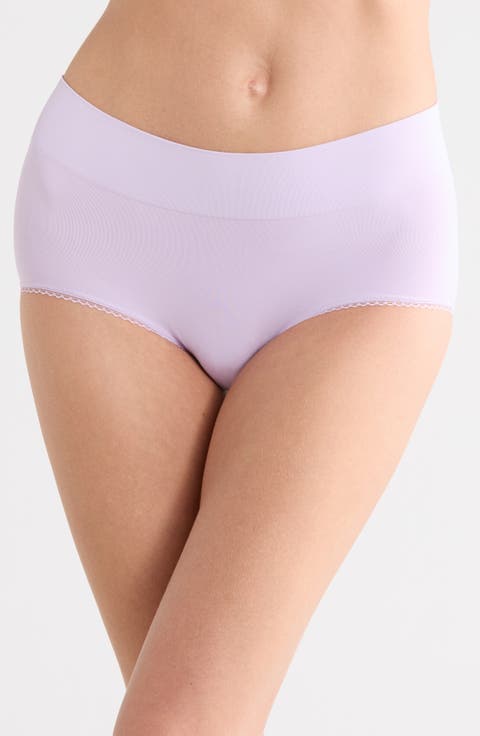 Feeling Flexible Briefs