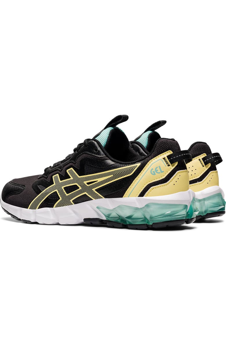 ASICS<sup>®</sup> GEL-Quantum 90 3 Sneaker, Alternate, color,