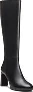 Stuart Weitzman Babette Platform Boot