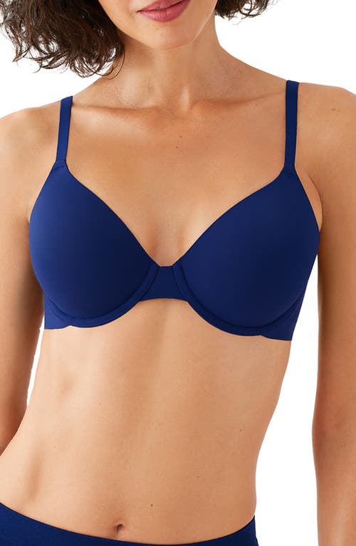 Wacoal Comfort First Underwire T-shirt Bra
