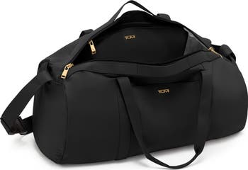 TUMI Voyageur - Just in Case Nylon Duffle Bag | Nordstrom