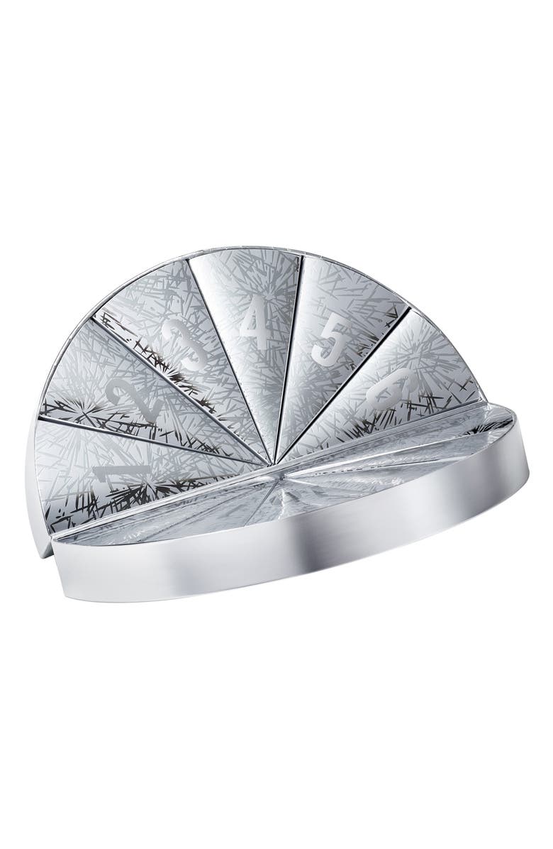 MAC Cosmetics MAC Boom Boom Wow Mini Advent Calendar, Alternate, color,