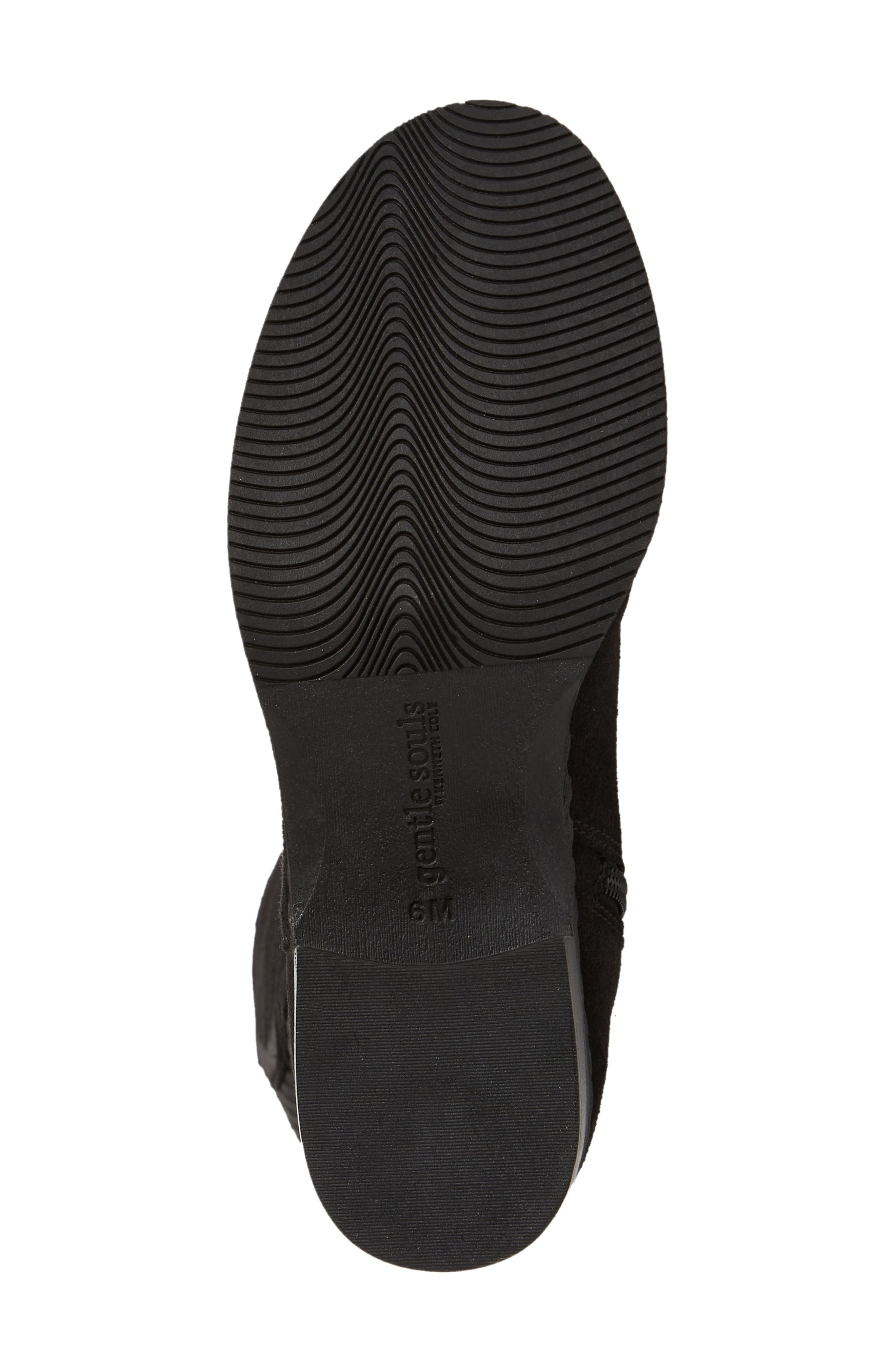 Gentle Souls Signature Best Knee High Boot, Alternate, color, 