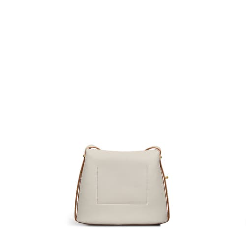 Radley Lattimer Place Small Flapover Crossbody Bag