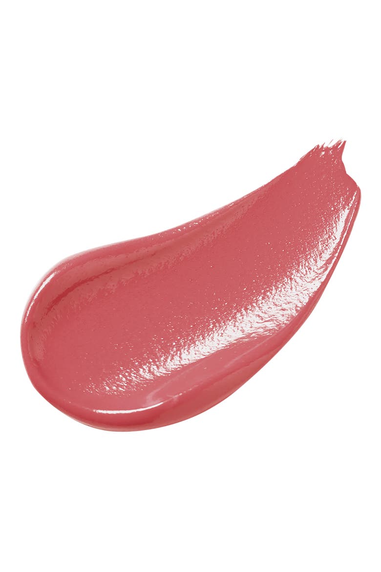 Paradise Dream Velvet Lip Mousse, Alternate, color, BALLET