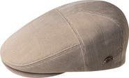 Bailey Slater Driving Cap