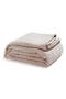  Washed Terra Cotta