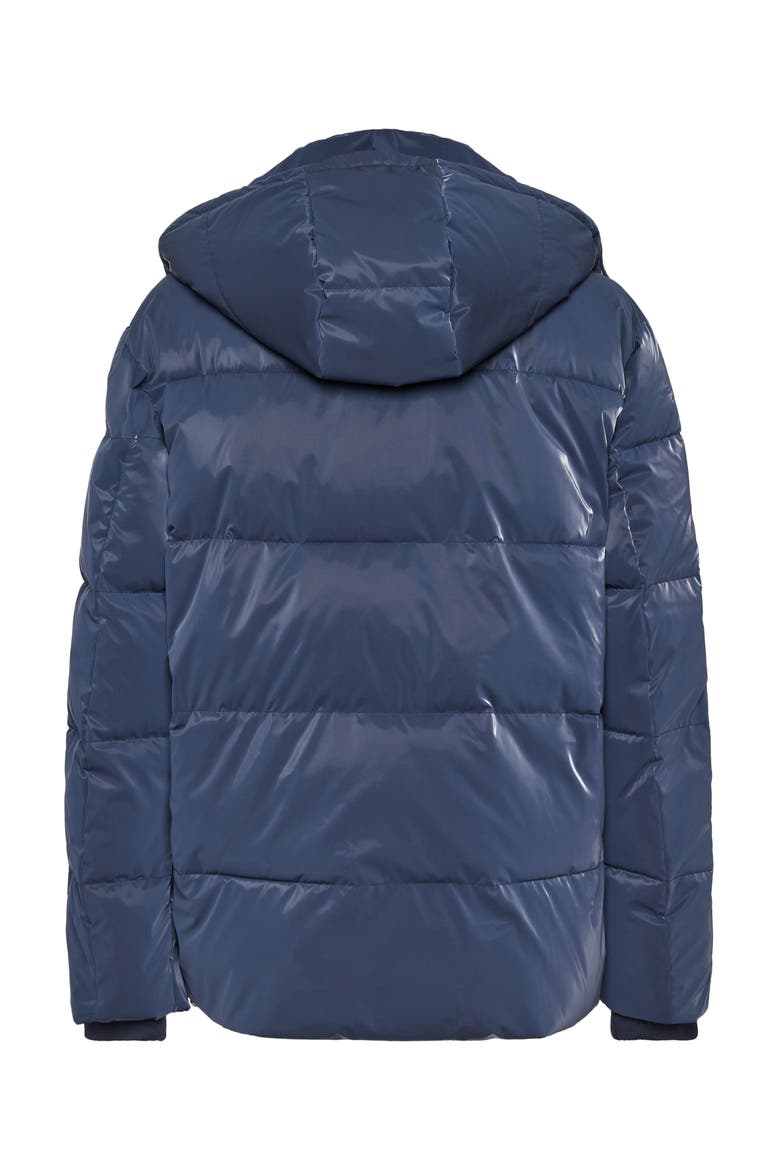 Jacket Men, Alternate, color, darkblue