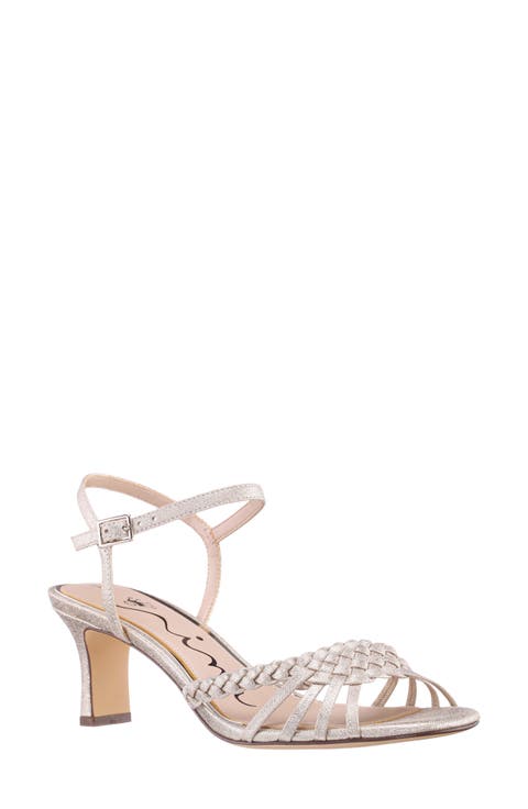 Babe Sandal (Women)