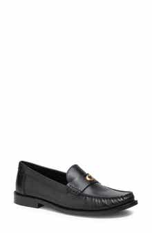 COACH Jolene Loafer
