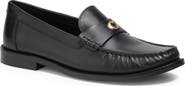 COACH Jolene Loafer