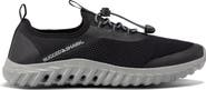RUGGED SHARK Mens Cay Water Shoes