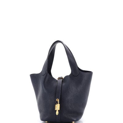 style board product image