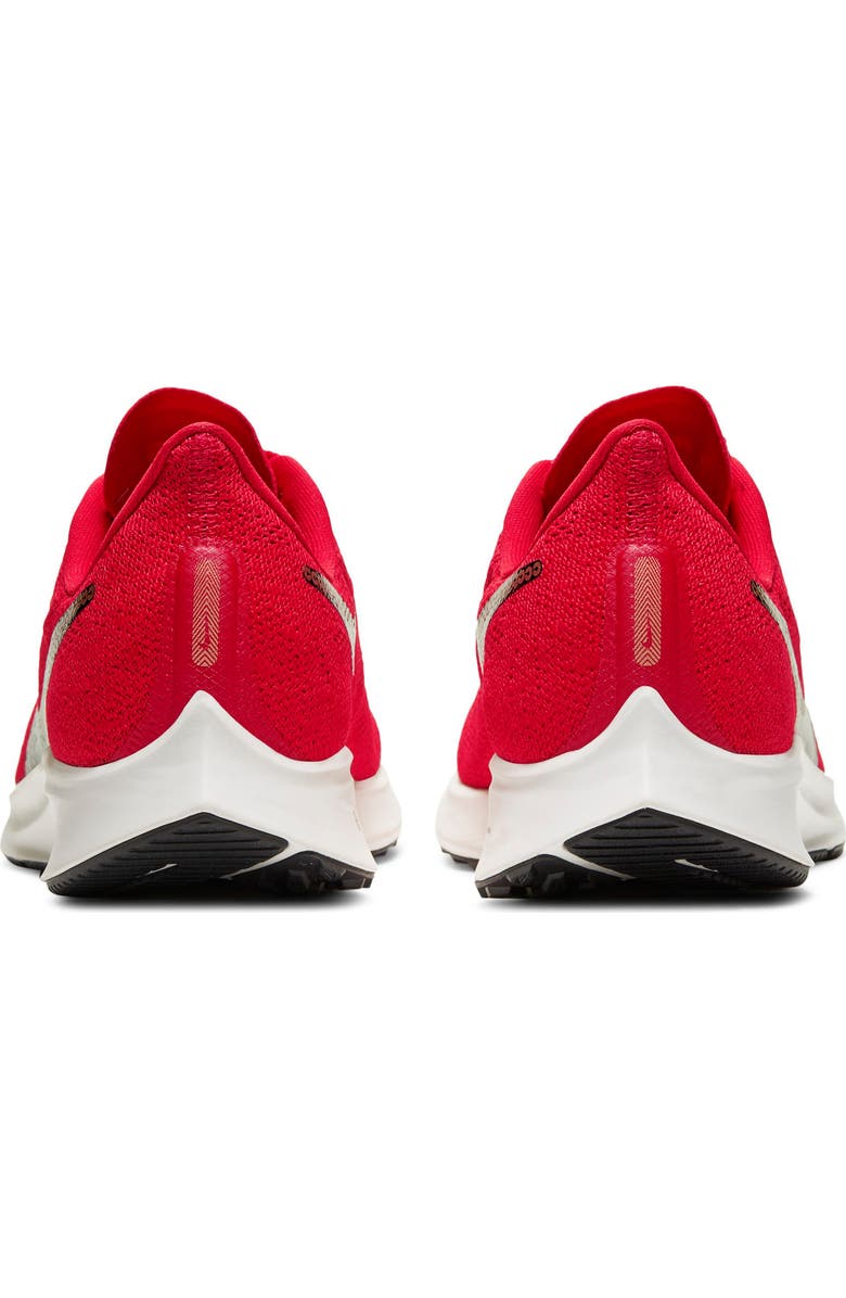 Nike Air Zoom Pegasus 36 Running Shoe, Alternate, color,