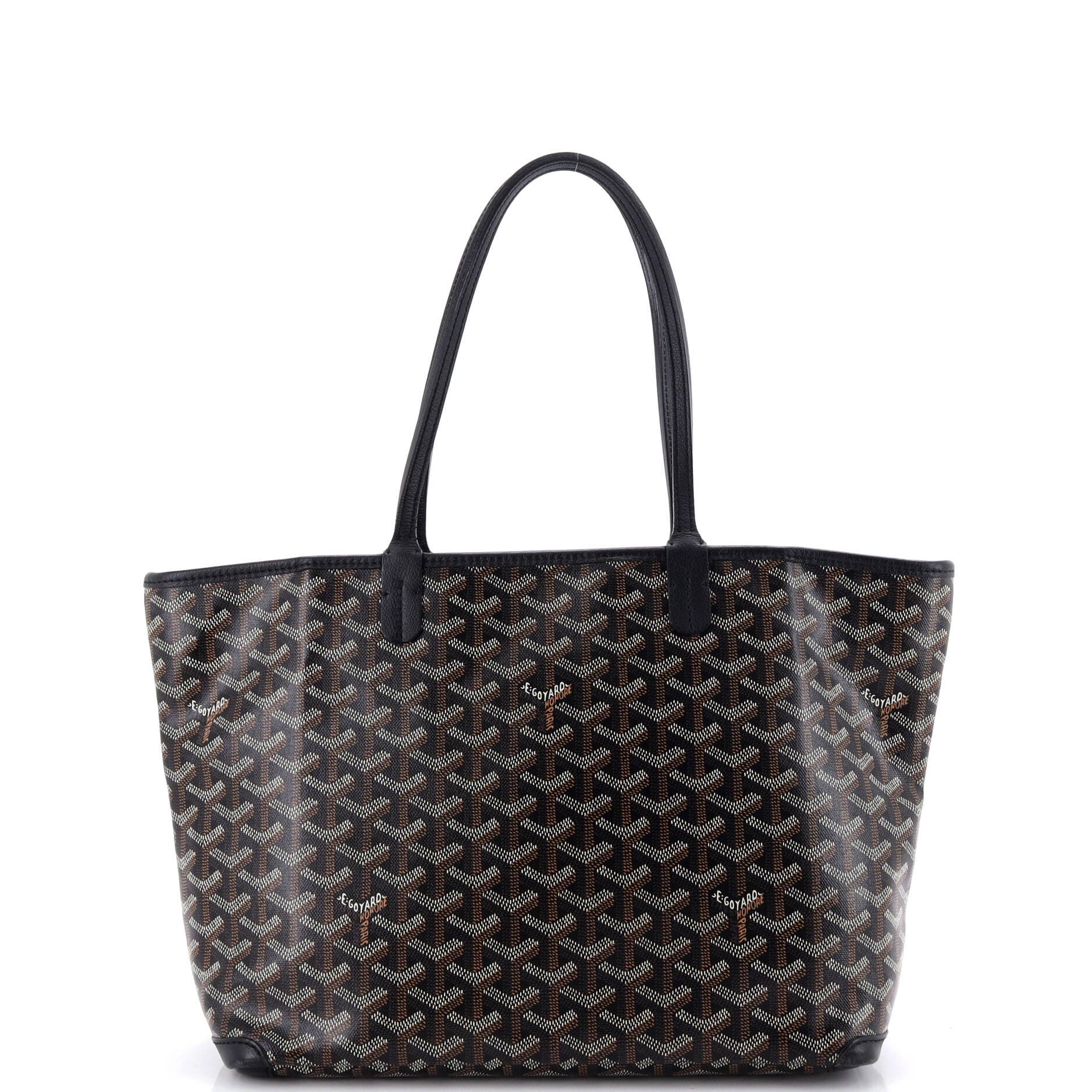 81036096 Artois Tote Coated Canvas PM, Alternate, color, 