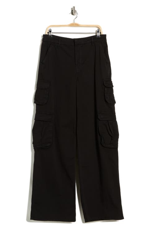 Good Skate Twill Cargo Pants