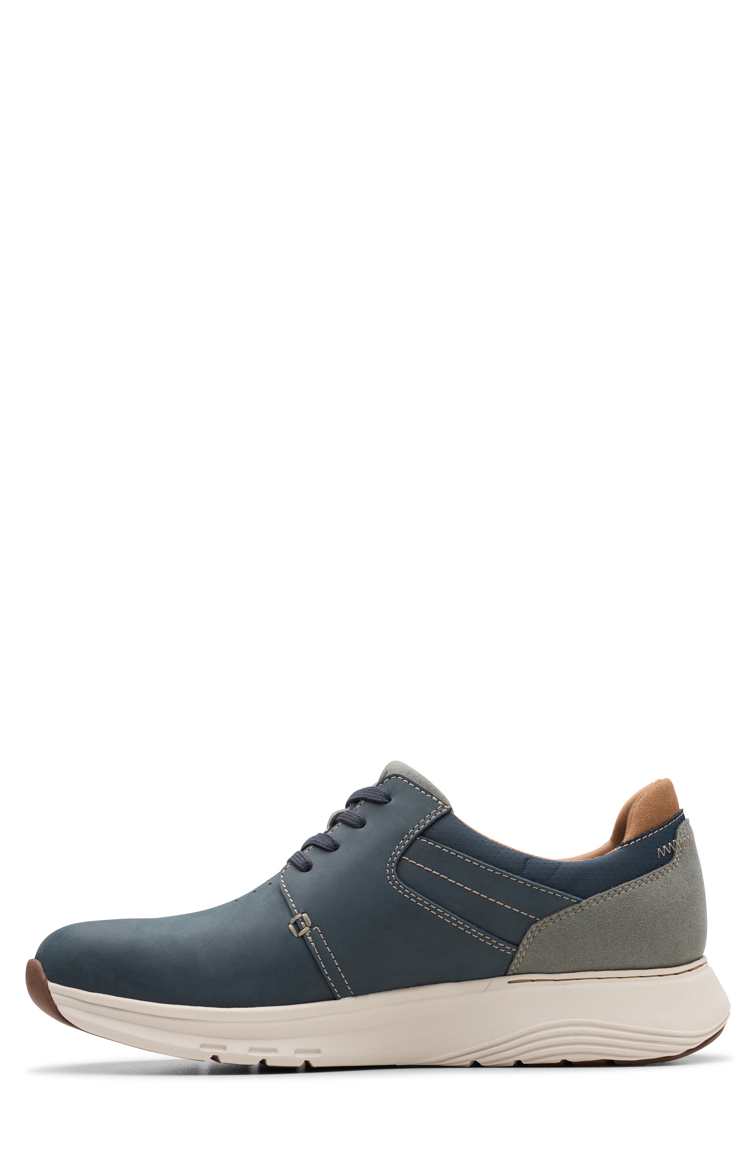 Motion Trek Debry, Alternate, color, NAVY COMBI