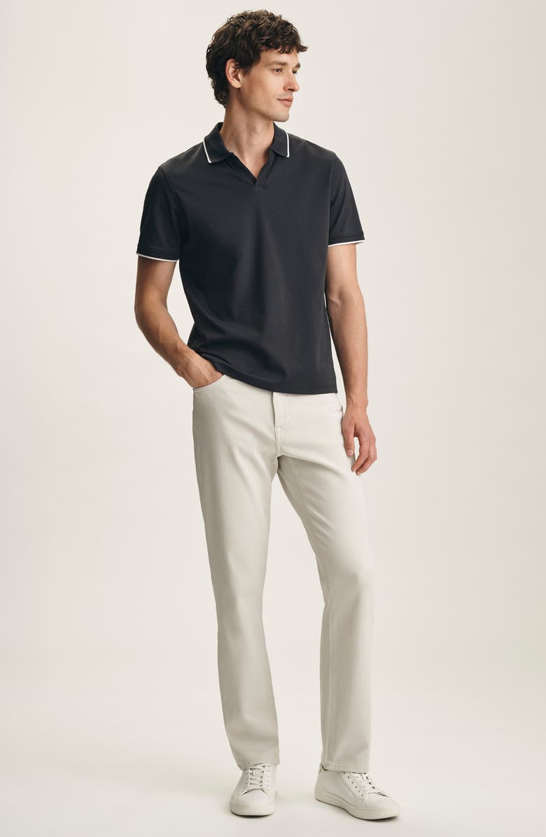 34 Heritage Charisma Luxe Twill Pants, Alternate, color, 