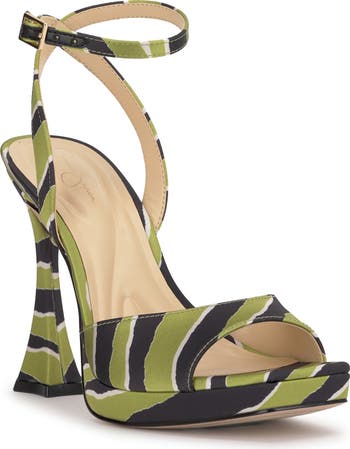 f944a394-c8e8-4670-8213-