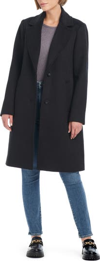 vince コート Quilted-Lined Cotton Sport Jacket in Jackets & Outerwear | Vince