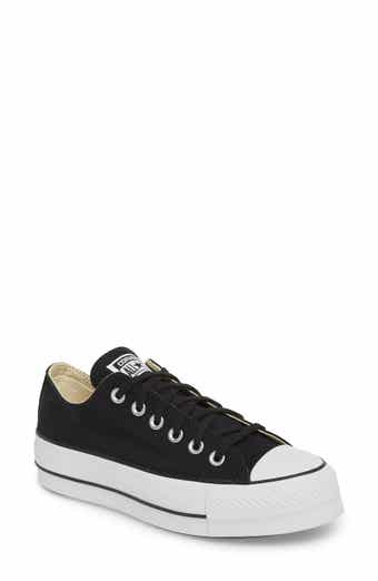 Converse Chuck Taylor All Star High Top Sneaker Women Nordstrom
