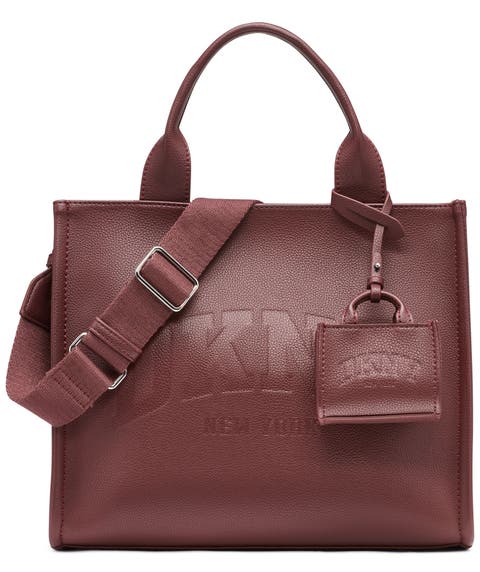 Hadlee Medium Tote