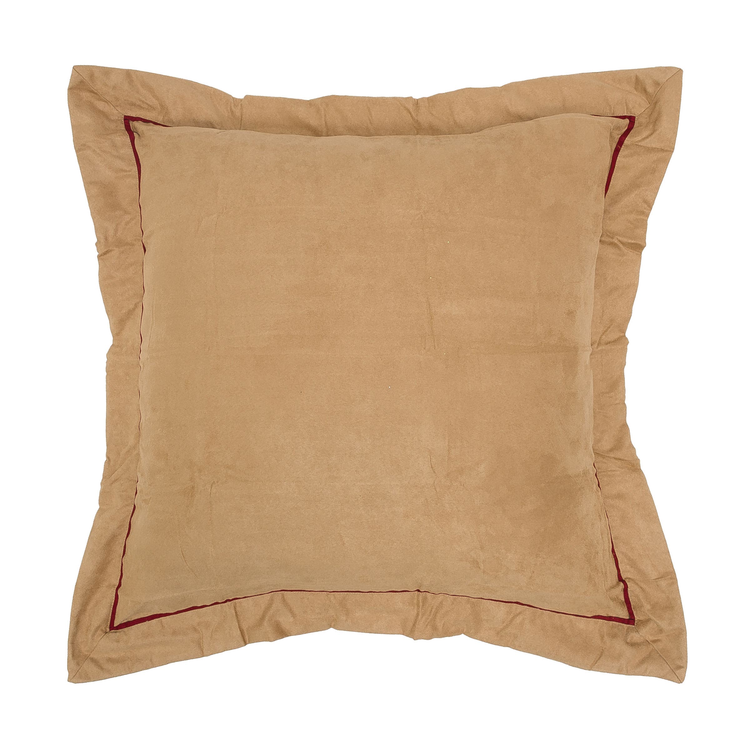 selected Brown