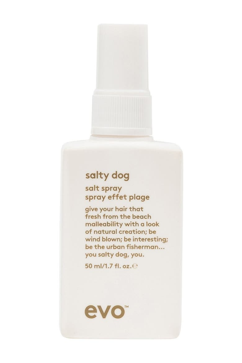 Salty Dog Salt Spray, Main, color, None