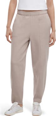 Wildfox Andie Barrel Leg Sweatpants