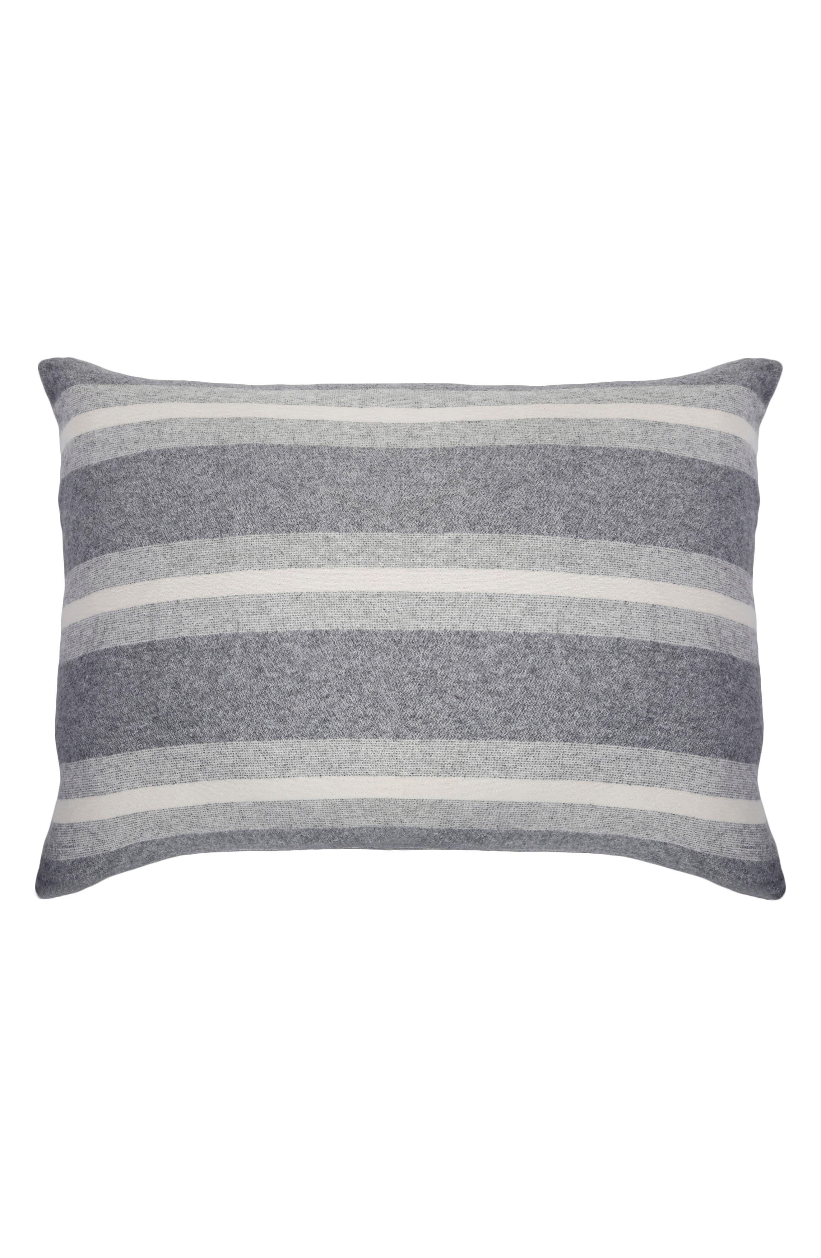 selected GREY/IVORY