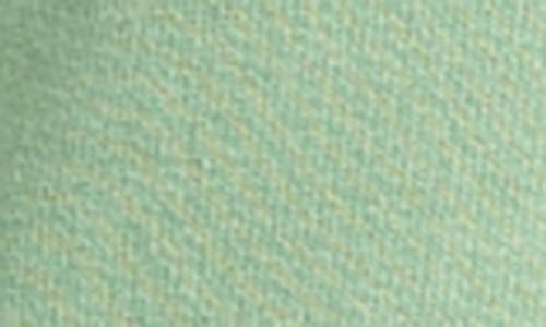 Tommy Bahama Marina Del Mar Cotton Fleece Joggers In Green