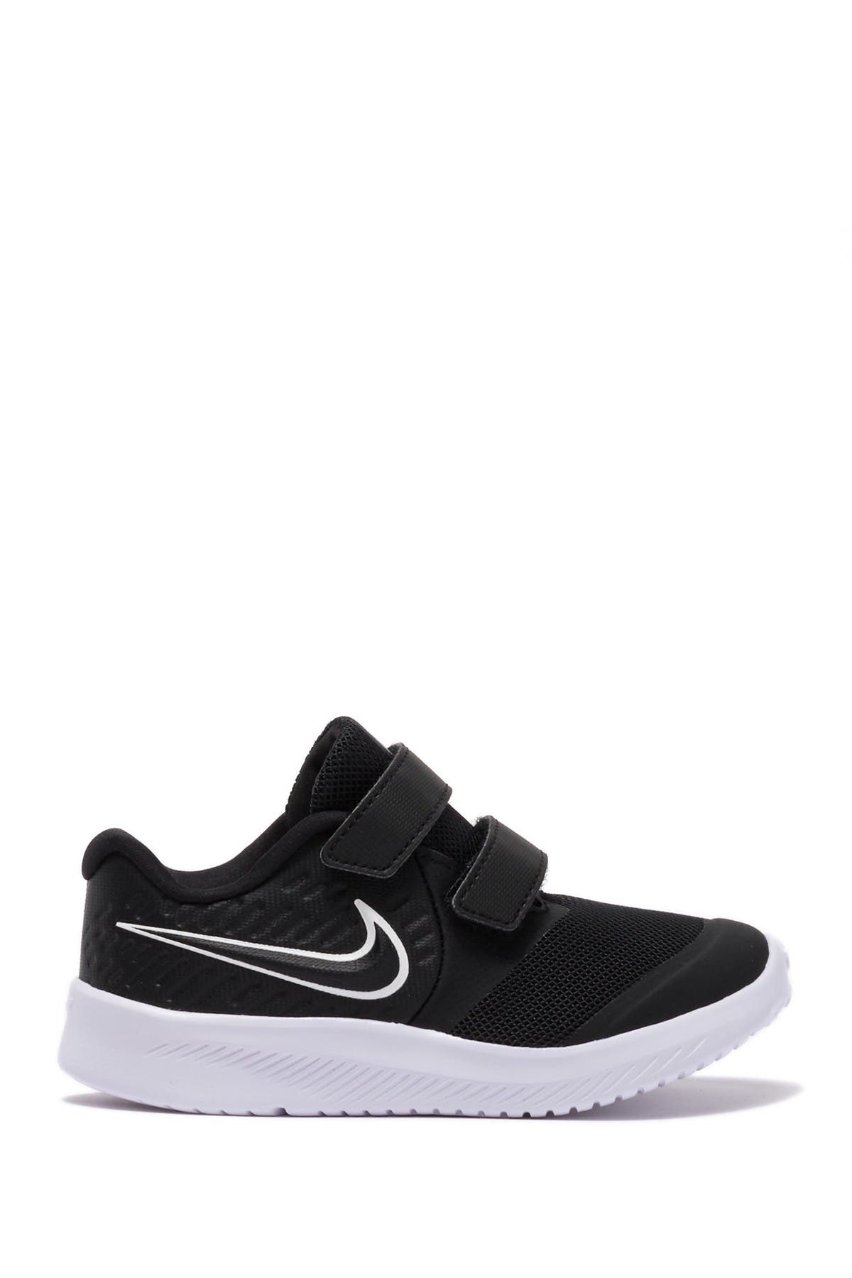 Nike Star Runner 2 Sneaker, Alternate, color, 