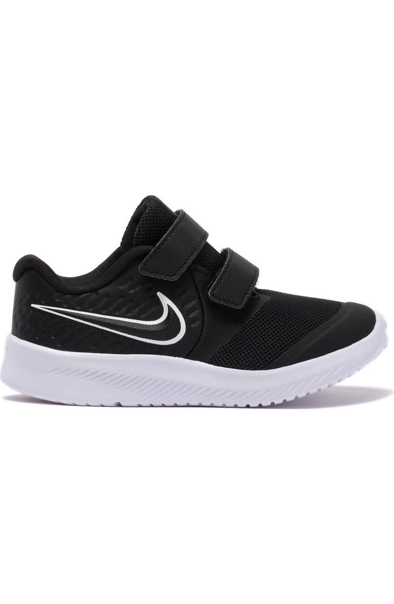 Nike Star Runner 2 Sneaker, Alternate, color,