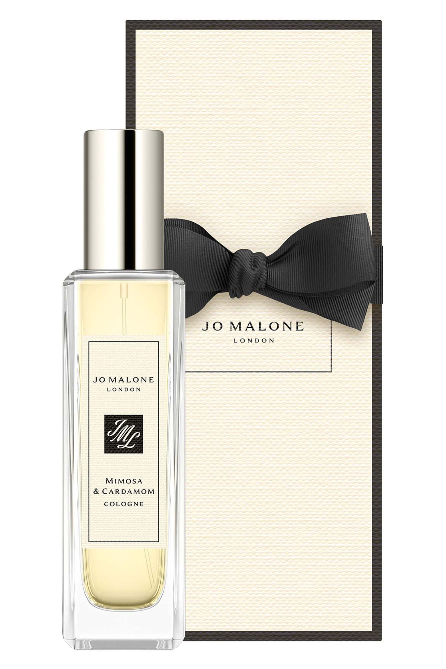 Lemon Cardamon Jo Malone London™ Mimosa & Cardamom Cologne | Nordstromrack