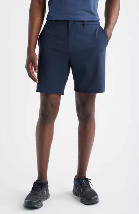 Zella Golf Flyer Shorts