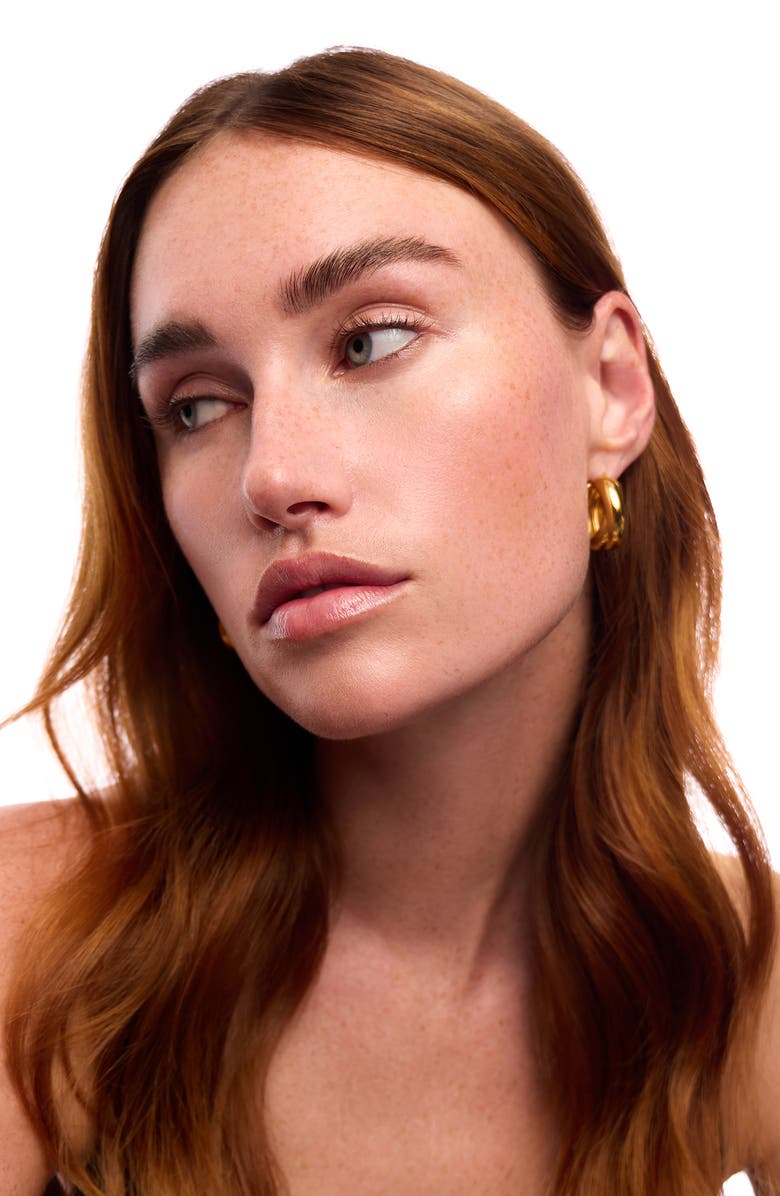 Wonderblading Brow Masque